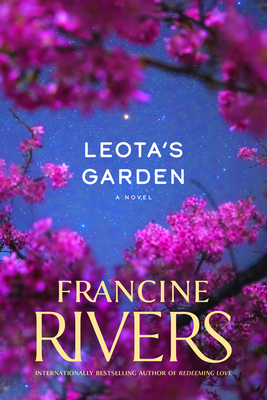 Leota's Garden 1414370652 Book Cover