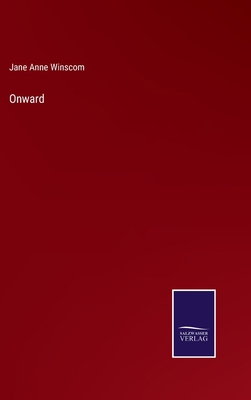 Onward 3375120672 Book Cover