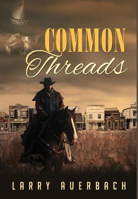 Common Threads 1949574571 Book Cover