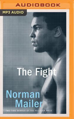 The Fight 1522636692 Book Cover