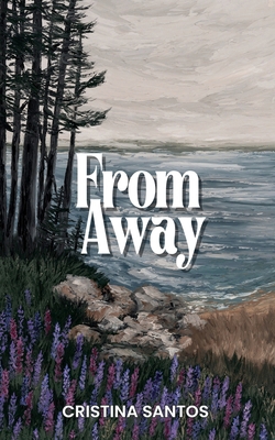 From Away 106904136X Book Cover