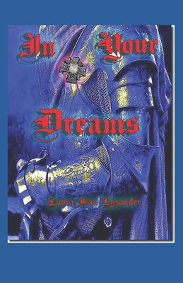 In Your Dreams: Beautiful KnightMare B08CM6FK2Q Book Cover