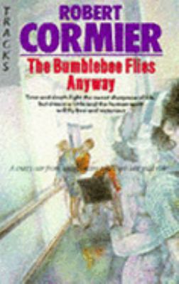 THE BUMBLEBEE FLIES ANYWAY (LIONS) 0006723586 Book Cover