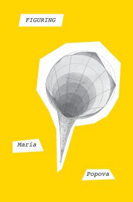 Figuring 1786897245 Book Cover
