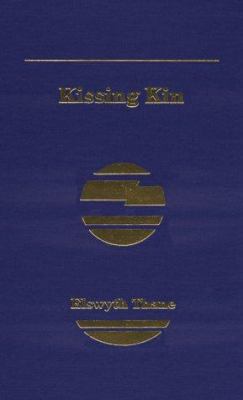 Kissing Kin 1568494777 Book Cover