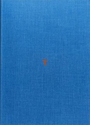 Tinus Vermeersch 9490800147 Book Cover