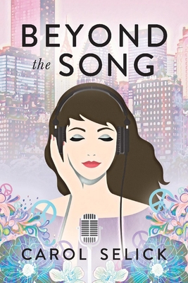 Beyond the Song 1098383699 Book Cover