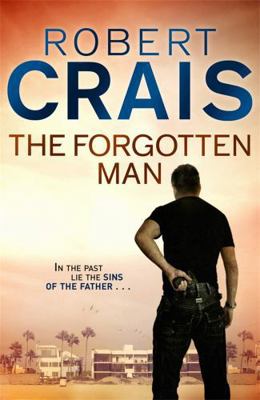 The Forgotten Man 1409135616 Book Cover