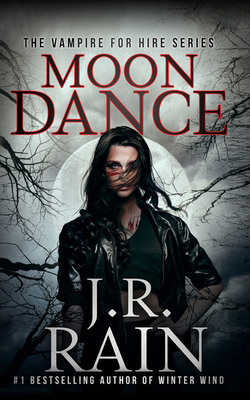 Moon Dance 1480563676 Book Cover
