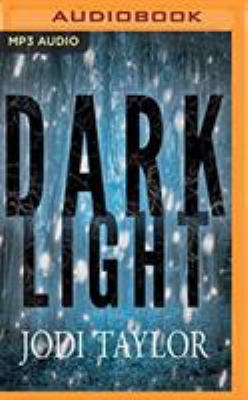 Dark Light 1721383786 Book Cover