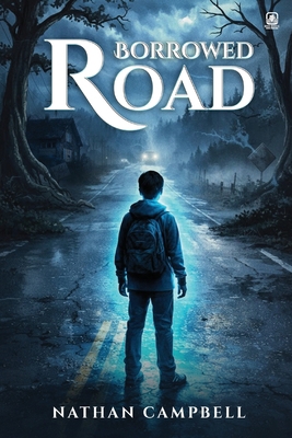 Borrowed Road 1807211991 Book Cover