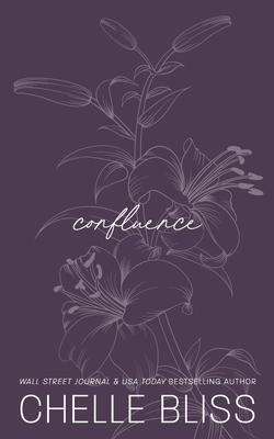 Confluence: Discrète [French] 1637430434 Book Cover