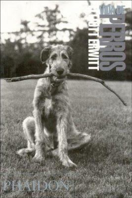 Vida de Perros / Dog Dogs 0714897892 Book Cover