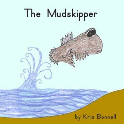 The Mudskipper