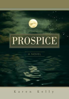 Prospice 0989320006 Book Cover