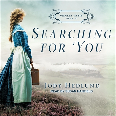 Searching for You 1665227559 Book Cover