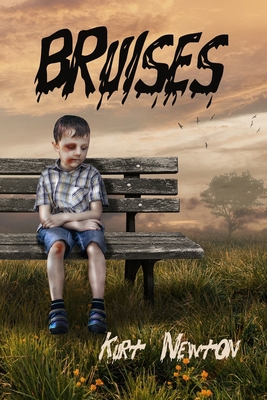 Bruises 1645620050 Book Cover