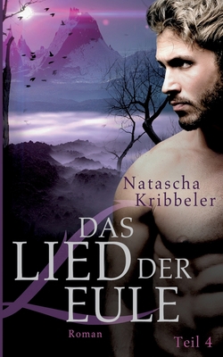 Das Lied der Eule [German] 3750411646 Book Cover