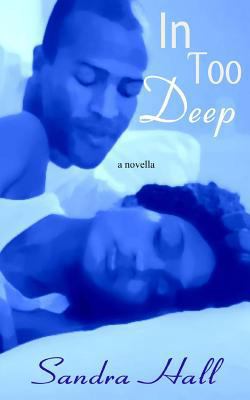 In Too Deep 1537380559 Book Cover