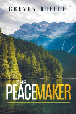 The Peacemaker 195816948X Book Cover