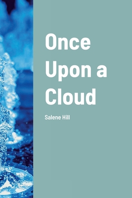 Once Upon a Cloud 1387847007 Book Cover