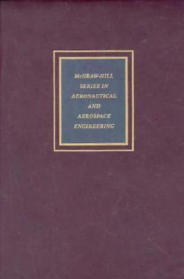 Modern Compressible Flow: With Historical Persp... 0070016739 Book Cover