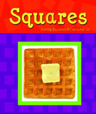 Squares B00QFXBDIE Book Cover