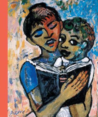The Developing Person Through Childhood and Ado... 0716752573 Book Cover