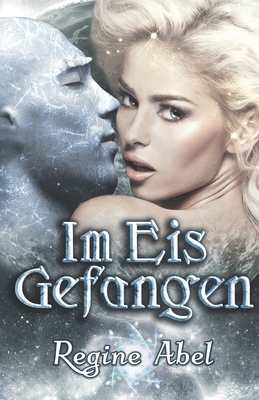 Im Eis Gefangen [German] 1989761917 Book Cover