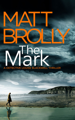 The Mark 171362625X Book Cover