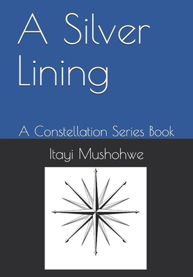 A Silver Lining B097NMSLWZ Book Cover