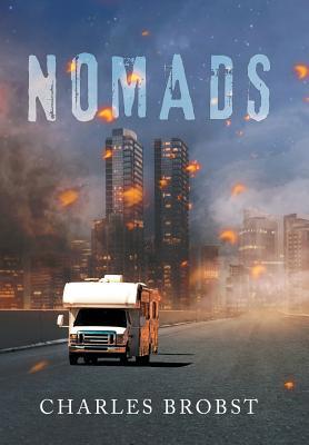 Nomads 1796041416 Book Cover