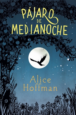 Pajaro de Medianoche / Nightbird [Spanish] 8420485799 Book Cover