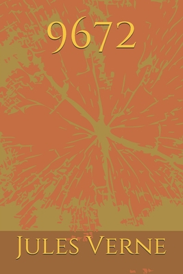 9672 B08QLQHFV8 Book Cover