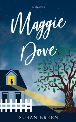 Maggie Dove 1737317206 Book Cover