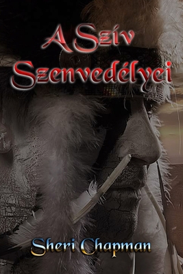 A Szív Szenvedélyei B095NWLF9M Book Cover