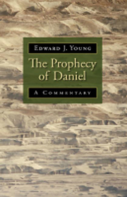 The Problem of God in Modern Thought 0802864783 Book Cover