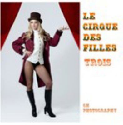 Cirque des Filles (3)