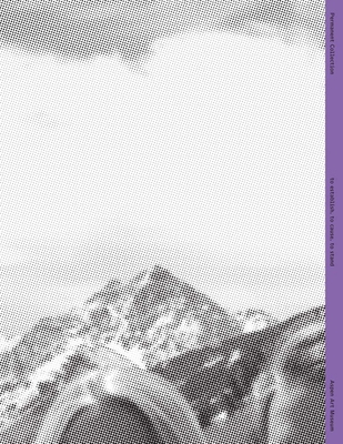Permanent Collection Issue I 0934324751 Book Cover