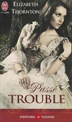 Passe Trouble (NC) [French] 2290029866 Book Cover