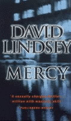 Mercy 0751502391 Book Cover