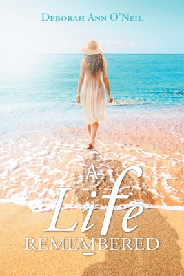 A Life Remembered 164801299X Book Cover