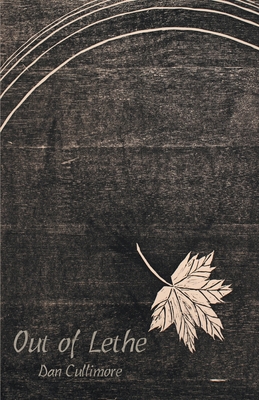 Out of Lethe 164662145X Book Cover