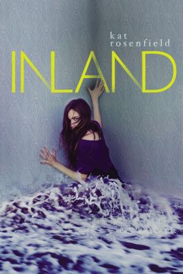 Inland 0525426485 Book Cover