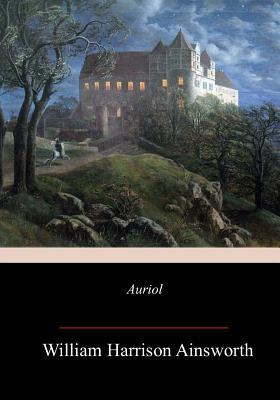 Auriol 1986969029 Book Cover