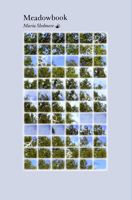 Meadowbook 1067693963 Book Cover