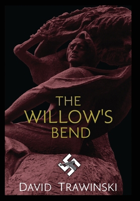The Willow's Bend B0BNKZDXJV Book Cover