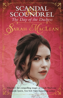 Day of the Duchess 0349409765 Book Cover