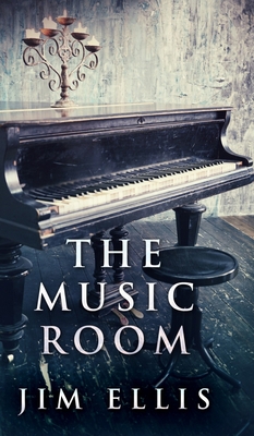 The Music Room 1715742478 Book Cover