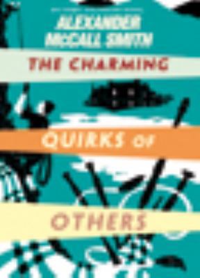 The Charming Quirks of Others 144585385X Book Cover